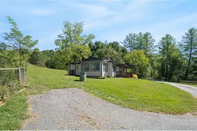 280 Bingham Lane, Laurel Springs, NC 28644 - Photo 36