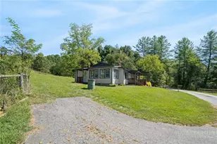 280 Bingham Ln, Laurel Springs, NC 28644 - Photo 36