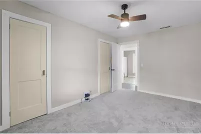 280 Bingham Lane, Laurel Springs, NC 28644 - Photo 20