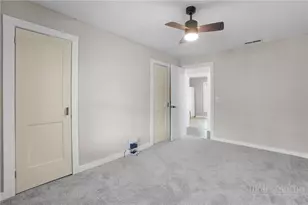 280 Bingham Ln, Laurel Springs, NC 28644 - Photo 20
