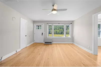 280 Bingham Lane, Laurel Springs, NC 28644 - Photo 6