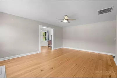 280 Bingham Lane, Laurel Springs, NC 28644 - Photo 8