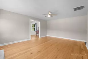 280 Bingham Ln, Laurel Springs, NC 28644 - Photo 8