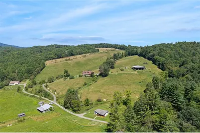 280 Bingham Lane, Laurel Springs, NC 28644 - Photo 40