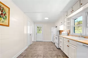 280 Bingham Ln, Laurel Springs, NC 28644 - Photo 10