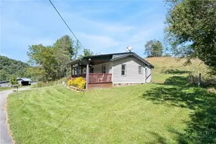 280 Bingham Ln, Laurel Springs, NC 28644 - Photo 34