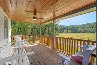 280 Bingham Lane, Laurel Springs, NC 28644 - Photo 32