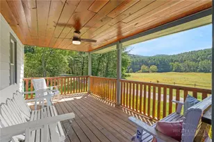 280 Bingham Ln, Laurel Springs, NC 28644 - Photo 32