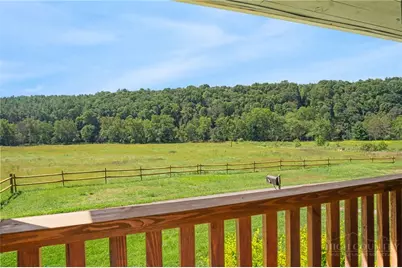 280 Bingham Lane, Laurel Springs, NC 28644 - Photo 30