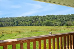 280 Bingham Ln, Laurel Springs, NC 28644 - Photo 30
