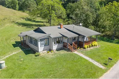 280 Bingham Lane, Laurel Springs, NC 28644 - Photo 44