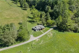 280 Bingham Ln, Laurel Springs, NC 28644 - Photo 42