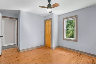 280 Bingham Lane, Laurel Springs, NC 28644 - Photo 22