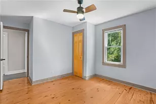 280 Bingham Ln, Laurel Springs, NC 28644 - Photo 22