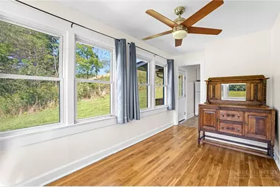 280 Bingham Lane, Laurel Springs, NC 28644 - Photo 28