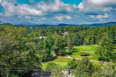 594 Green Hill Woods, Blowing Rock, NC 28605 - Photo 24