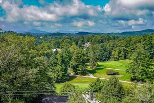 594 Green Hill Woods, Blowing Rock, NC 28605 - Photo 24