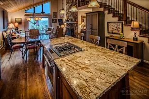 594 Green Hill Woods, Blowing Rock, NC 28605 - Photo 6