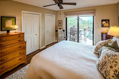 594 Green Hill Woods, Blowing Rock, NC 28605 - Photo 14