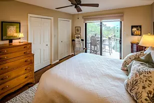 594 Green Hill Woods, Blowing Rock, NC 28605 - Photo 14