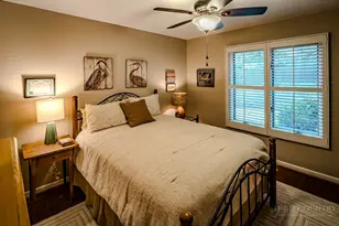 594 Green Hill Woods, Blowing Rock, NC 28605 - Photo 18