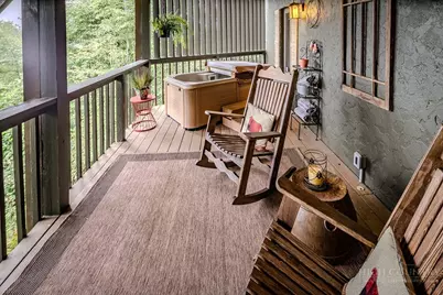 594 Green Hill Woods, Blowing Rock, NC 28605 - Photo 40