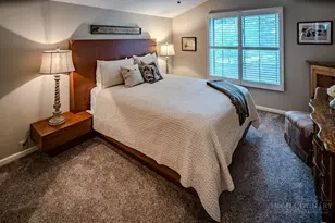 594 Green Hill Woods, Blowing Rock, NC 28605 - Photo 30