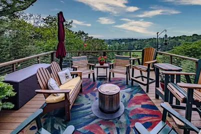594 Green Hill Woods, Blowing Rock, NC 28605 - Photo 20