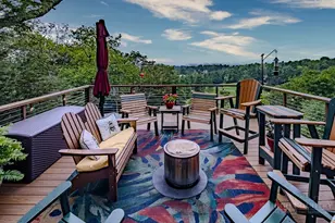 594 Green Hill Woods, Blowing Rock, NC 28605 - Photo 20