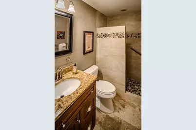 594 Green Hill Woods, Blowing Rock, NC 28605 - Photo 16