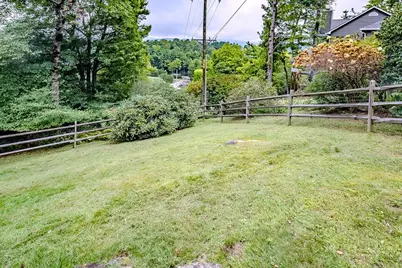 594 Green Hill Woods, Blowing Rock, NC 28605 - Photo 42