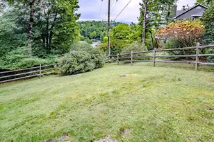 594 Green Hill Woods, Blowing Rock, NC 28605 - Photo 42