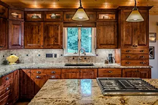 594 Green Hill Woods, Blowing Rock, NC 28605 - Photo 8