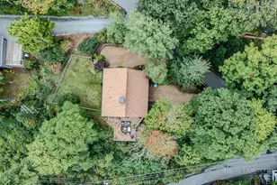 594 Green Hill Woods, Blowing Rock, NC 28605 - Photo 46