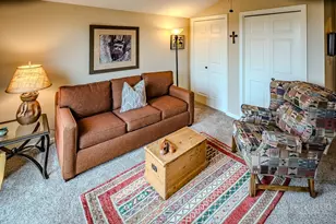 594 Green Hill Woods, Blowing Rock, NC 28605 - Photo 28