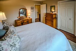 594 Green Hill Woods, Blowing Rock, NC 28605 - Photo 16