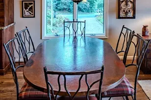 594 Green Hill Woods, Blowing Rock, NC 28605 - Photo 10