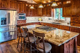 594 Green Hill Woods, Blowing Rock, NC 28605 - Photo 8