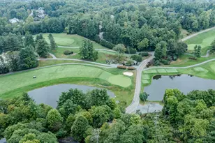 594 Green Hill Woods, Blowing Rock, NC 28605 - Photo 46