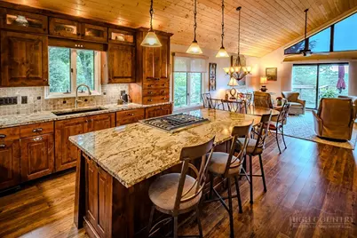 594 Green Hill Woods, Blowing Rock, NC 28605 - Photo 6