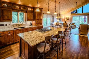 594 Green Hill Woods, Blowing Rock, NC 28605 - Photo 6
