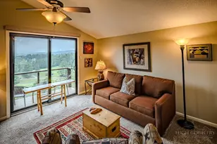 594 Green Hill Woods, Blowing Rock, NC 28605 - Photo 26