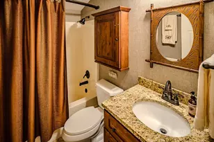 594 Green Hill Woods, Blowing Rock, NC 28605 - Photo 30