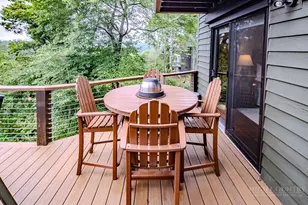 594 Green Hill Woods, Blowing Rock, NC 28605 - Photo 22