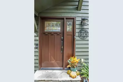 594 Green Hill Woods, Blowing Rock, NC 28605 - Photo 4