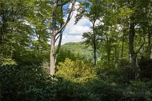 Lot 4 Fieldstone Heights Dr, Blowing Rock, NC 28605 - Photo 1