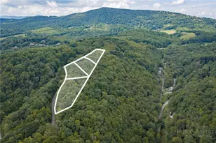 Lot 4 Fieldstone Heights Dr, Blowing Rock, NC 28605 - Photo 1