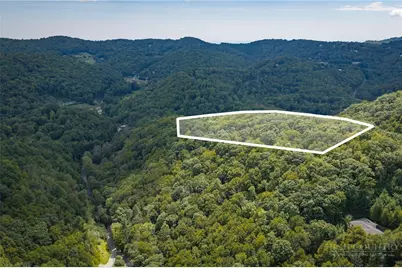 Lot 4 Fieldstone Heights Drive, Blowing Rock, NC 28605 - Photo 10