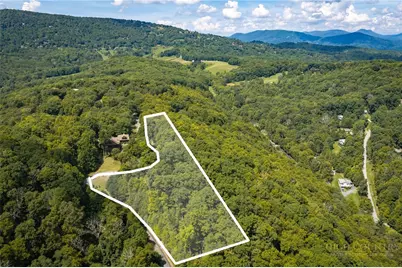 Lot 4 Fieldstone Heights Drive, Blowing Rock, NC 28605 - Photo 8