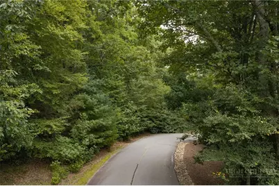 Lot 2 Fieldstone Heights Drive, Blowing Rock, NC 28605 - Photo 2